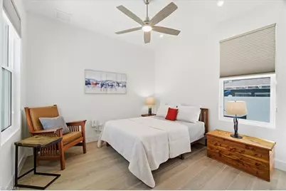 526 104th Ave N, Naples, FL 34108 - Photo 23