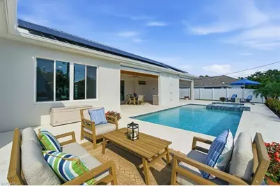 526 104th Ave N, Naples, FL 34108 - Photo 35