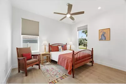 526 104th Ave N, Naples, FL 34108 - Photo 25