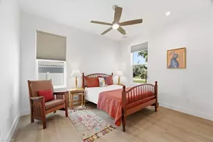 526 104th Ave N, Naples, FL 34108 - Photo 25