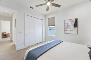 526 104th Ave N, Naples, FL 34108 - Photo 21