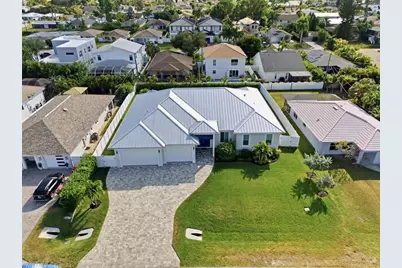 526 104th Ave N, Naples, FL 34108 - Photo 45