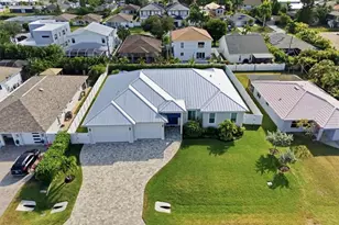 526 104th Ave N, Naples, FL 34108 - Photo 45