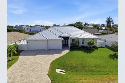 526 104th Ave N, Naples, FL 34108 - Photo 1