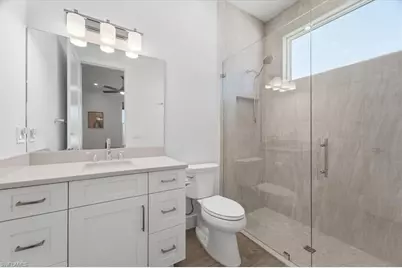526 104th Ave N, Naples, FL 34108 - Photo 27