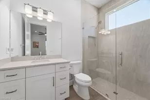 526 104th Ave N, Naples, FL 34108 - Photo 27