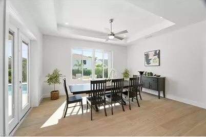 526 104th Ave N, Naples, FL 34108 - Photo 7