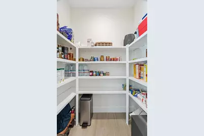 526 104th Ave N, Naples, FL 34108 - Photo 13