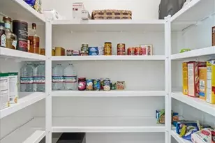 526 104th Ave N, Naples, FL 34108 - Photo 13