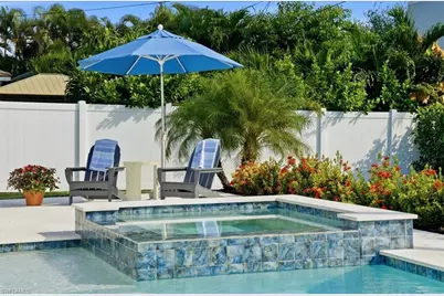 526 104th Ave N, Naples, FL 34108 - Photo 33