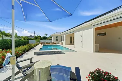 526 104th Ave N, Naples, FL 34108 - Photo 37