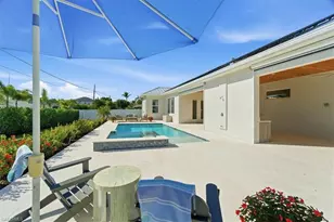 526 104th Ave N, Naples, FL 34108 - Photo 37