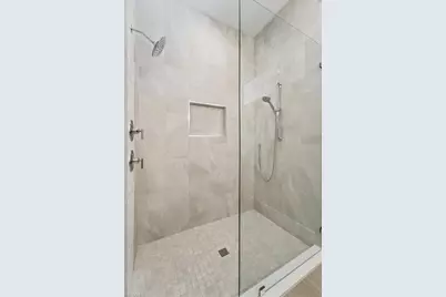 526 104th Ave N, Naples, FL 34108 - Photo 19