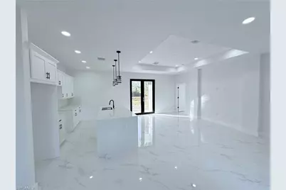 518 Ames St E, Lehigh Acres, FL 33974 - Photo 11