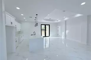 518 Ames St E, Lehigh Acres, FL 33974 - Photo 11