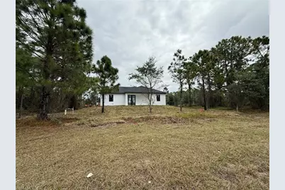 518 Ames St E, Lehigh Acres, FL 33974 - Photo 3