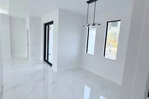 518 Ames St E, Lehigh Acres, FL 33974 - Photo 9