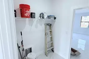 518 Ames St E, Lehigh Acres, FL 33974 - Photo 25