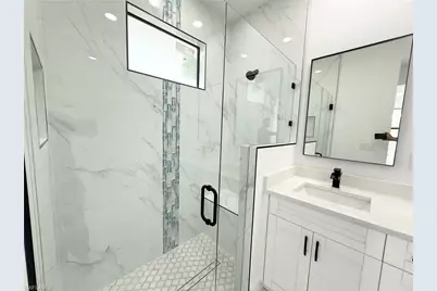 518 Ames St E, Lehigh Acres, FL 33974 - Photo 15