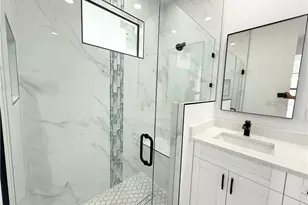 518 Ames St E, Lehigh Acres, FL 33974 - Photo 15