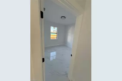 518 Ames St E, Lehigh Acres, FL 33974 - Photo 21