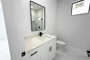 518 Ames St E, Lehigh Acres, FL 33974 - Photo 17