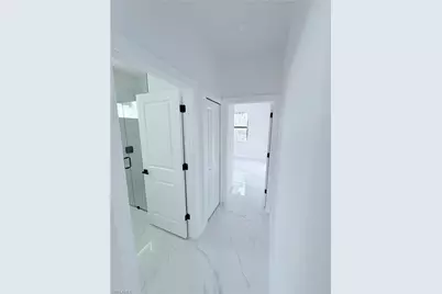 518 Ames St E, Lehigh Acres, FL 33974 - Photo 19