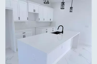 518 Ames St E, Lehigh Acres, FL 33974 - Photo 13