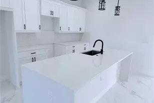 518 Ames St E, Lehigh Acres, FL 33974 - Photo 13