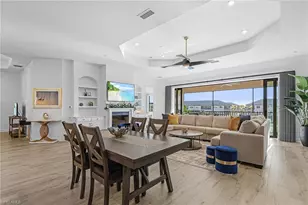 15253 Zeno Wy, Naples, FL 34114 - Photo 13