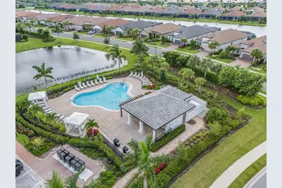 15253 Zeno Way #203, Naples, FL 34114 - Photo 3