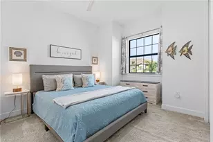 15253 Zeno Wy, Naples, FL 34114 - Photo 25