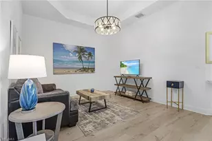 15253 Zeno Wy, Naples, FL 34114 - Photo 19