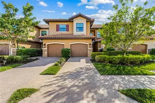 15253 Zeno Wy, Naples, FL 34114 - Photo 9