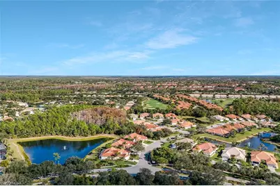 5852 Northridge Dr #A5, Naples, FL 34110 - Photo 25