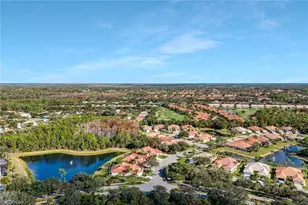 5852 Northridge Dr, Naples, FL 34110 - Photo 25