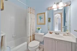 5852 Northridge Dr, Naples, FL 34110 - Photo 19