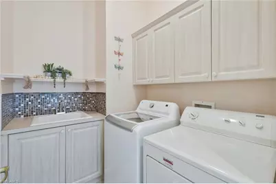 5852 Northridge Dr #A5, Naples, FL 34110 - Photo 21