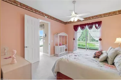 5852 Northridge Dr #A5, Naples, FL 34110 - Photo 17