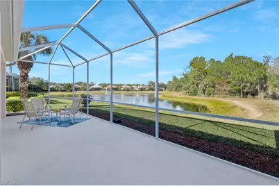 5852 Northridge Dr #A5, Naples, FL 34110 - Photo 23