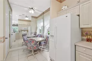 5852 Northridge Dr, Naples, FL 34110 - Photo 13