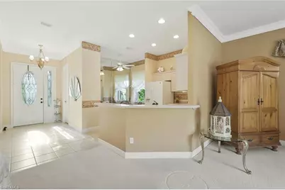 5852 Northridge Dr #A5, Naples, FL 34110 - Photo 11