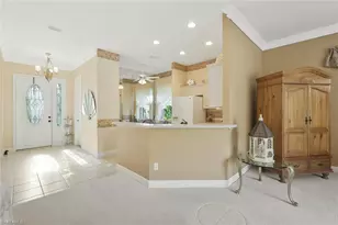 5852 Northridge Dr, Naples, FL 34110 - Photo 11