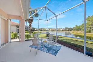 5852 Northridge Dr, Naples, FL 34110 - Photo 5