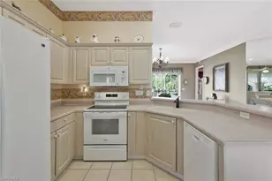 5852 Northridge Dr, Naples, FL 34110 - Photo 9