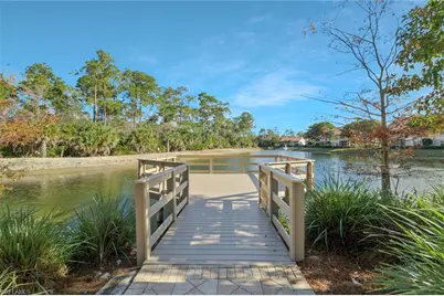 5852 Northridge Dr #A5, Naples, FL 34110 - Photo 39