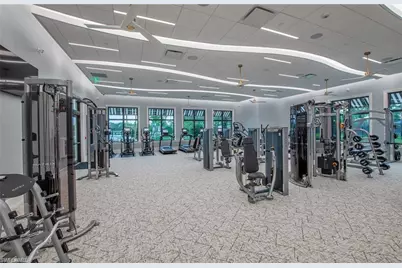 1905 Fresno Ave, Naples, FL 34120 - Photo 33