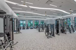 1905 Fresno Ave, Naples, FL 34120 - Photo 33