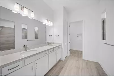 1905 Fresno Ave, Naples, FL 34120 - Photo 13