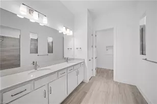 1905 Fresno Ave, Naples, FL 34120 - Photo 13